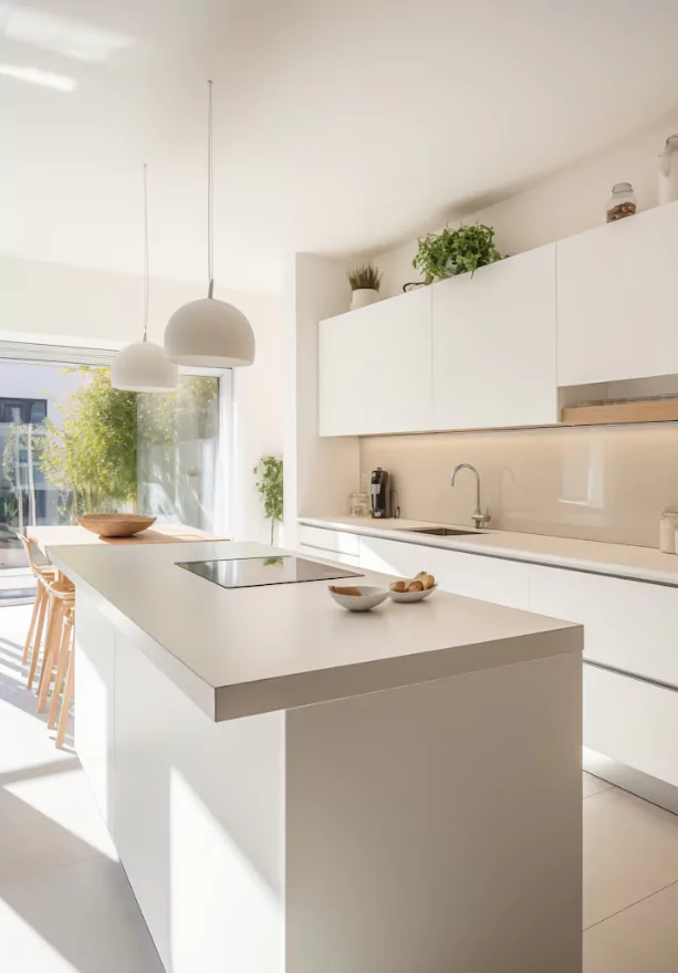 kitchen-interior-design-white-670ced4d988ea