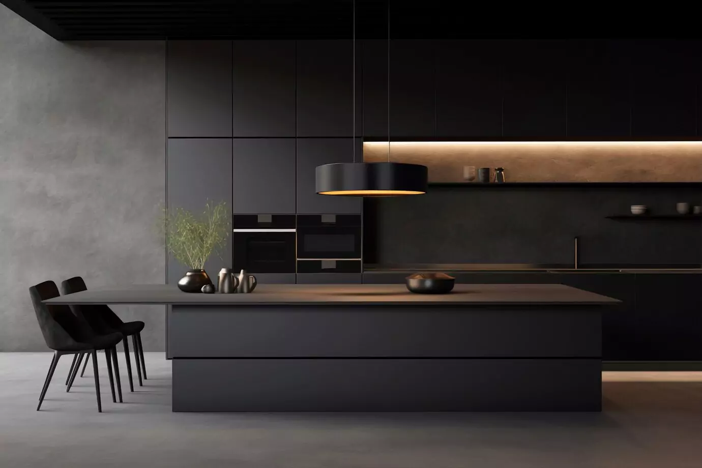 minimalist-kitchen-interior-design-670ced4defcd4